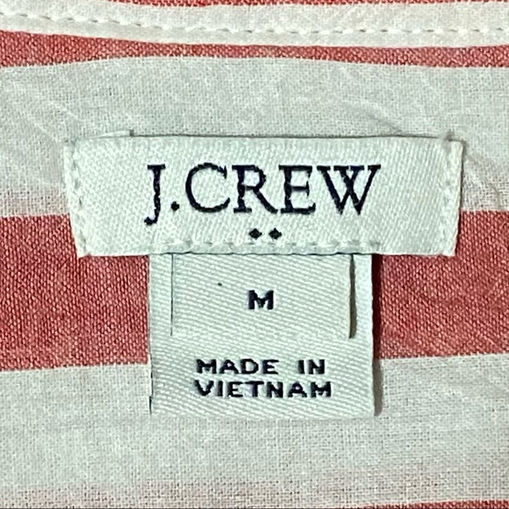 J.Crew Top - image 2